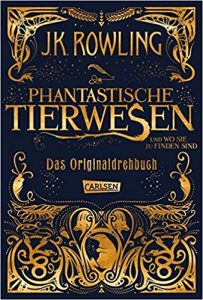 https://www.amazon.de/Phantastische-Tierwesen-finden-sind-Originaldrehbuch/dp/3551556946/ref=sr_1_4?ie=UTF8&qid=1510761985&sr=8-4&keywords=Phantastische+tierwesen